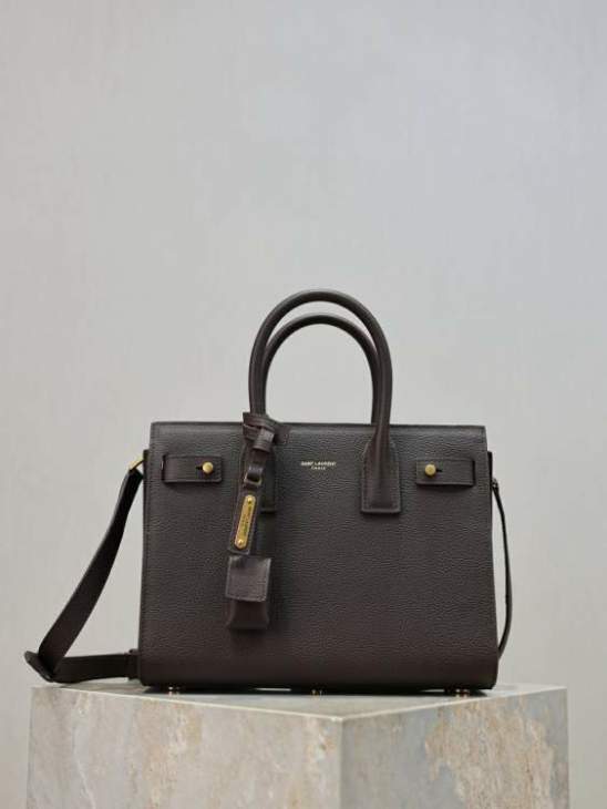 Picture of Saint Laurent Handbags _SKUfw221784791fw